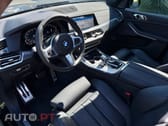 BMW X5 45 e xDrive Pack M