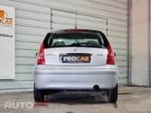 Citroen C3 1.1 SX