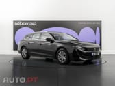 Peugeot 508 SW 1.2 PureTech Active Pack EAT8