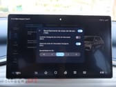 BYD Atto 3 60.48 kWh Comfort