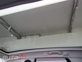 Peugeot 308 SW 1.6 HDI Panorâmico