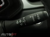Renault Captur Captur 1.0 TCe Techno Bi-Fuel