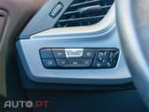 BMW 116 d