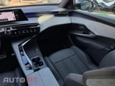 Peugeot E-3008 1.6 HYBRID ACTIVE PACK e-EAT8