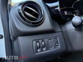 Renault Clio 1.5 dCi Zen