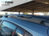Dacia Sandero Stepway Eco-G