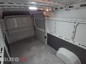 Citroen Jumper 35 L3H2 BlueHDi S&S Driver