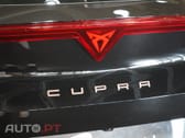 Cupra Formentor 1.5 e-Hybrid DSG PHEV