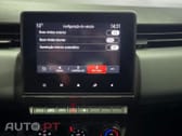 Renault Clio  VAN 1.5 Blue DCi AIR NAV