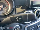 Mercedes-Benz CLA 220 d Shooting Brake AMG Line Aut.