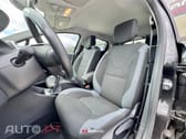 Renault Clio 1.5dCi Intens