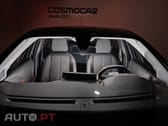 Peugeot E-208 Active Pack 