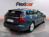 Volvo V60 2.0 B4 Momentum Plus Geartronic
