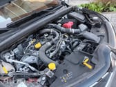 Renault Captur 1.0 TCe Techno Bi-Fuel
