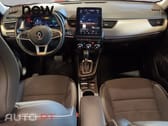 Renault Arkana 1.6 E-Tech Intens