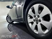 Opel Insignia 2.0 CDTI Cosmo S/S