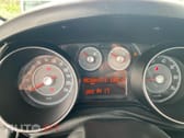 Fiat Punto 1.3 M-Jet Lounge Start&Stop