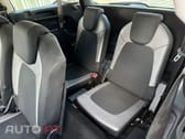 Citroen C4 Grand Picasso 1.6 BlueHDi Shine