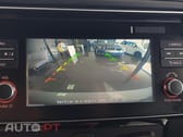 Nissan Leaf N-Connecta