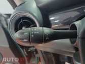MINI Cooper S Classic