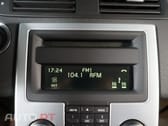 Volvo V50 1.6 D Drive Start/Stop