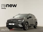 Renault Austral Austral 1.2 E-Tech Full Hybrid Techno Esprit Alpine