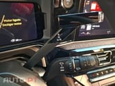 Renault 5 EV40 techno 120cv autonomia urban