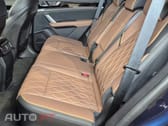BYD Tang I.V.A DEDUTÍVEL 