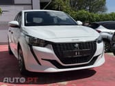 Peugeot 208 1.2 PureTech Active Pack