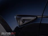 Tesla Model Y Long Range Dual Motor AWD