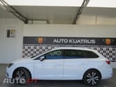 Seat Leon 1.6 TDI Style S/S