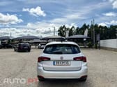 Fiat Tipo 1.3 Multijet City Life