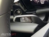 Porsche Macan Electric 4