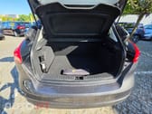 Ford Focus 1.5 TDCi EcoBlue Titanium