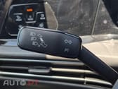 Volkswagen Golf 1.4 eHybrid OPF DSG GTE