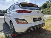 Hyundai Kauai  Edition 30plus
