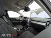 Volvo XC40 1.5 T5 PHEV Inscription Expression