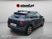 Citroen C4 Cactus 1.2 PureTech Feel