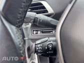 Peugeot 5008 1.6 BlueHDi Allure