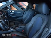 BMW 216 216 GRAN COUPÉ D PACK M 116 CV