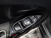 Nissan Juke 1.2 DIG-T Tekna Premium