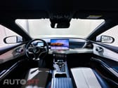 BYD Atto 3 60.48 kWh Design