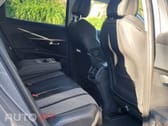 Peugeot 3008 1.6 BlueHDi Allure