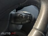 Peugeot 5008 1.2 PureTech Style