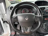 Renault Kangoo 1.5 dCi Maxi Business