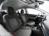 Hyundai i20 1.2 Comfort