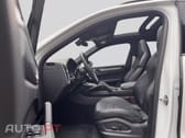 Porsche Cayenne E-Hyb I.V.A DEDUTIVEL 