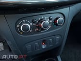 Dacia Logan 1.5 Blue dCi 95cv Comfort