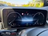 Mercedes-Benz GLC 400 e 4Matic