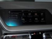 BMW 216 d Pack Desportivo M